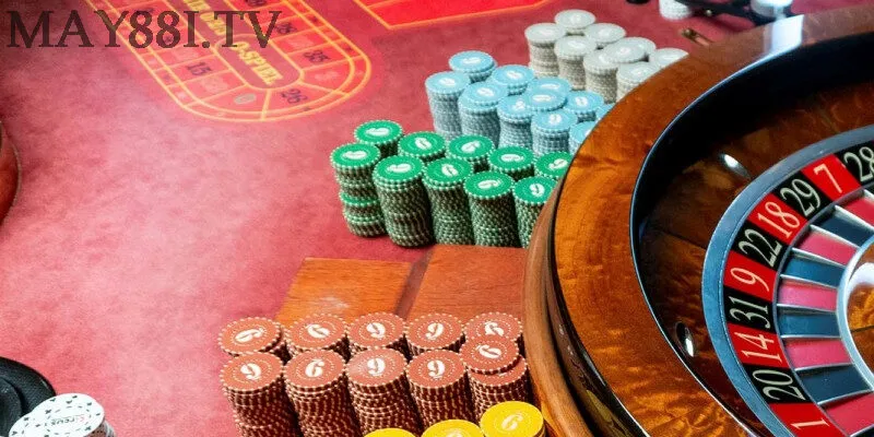 Những lợi ích khi hiểu rõ hướng dẫn tham gia casino trực tuyến