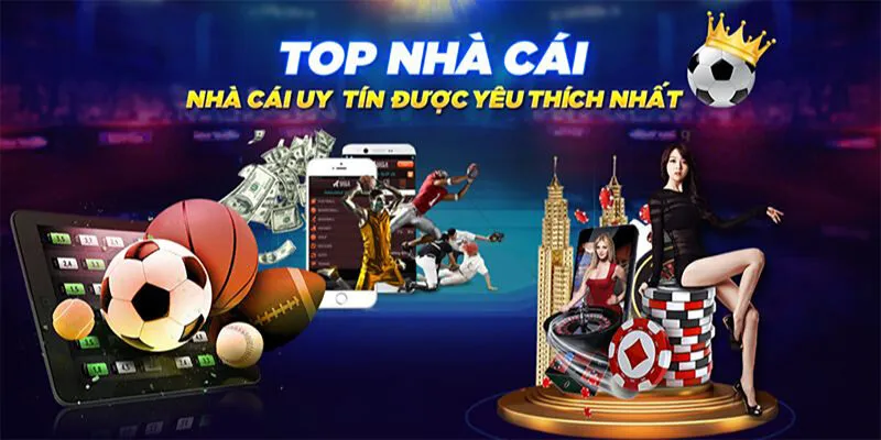 Lựa chọn cổng game uy tín để đăng ký tài khoản